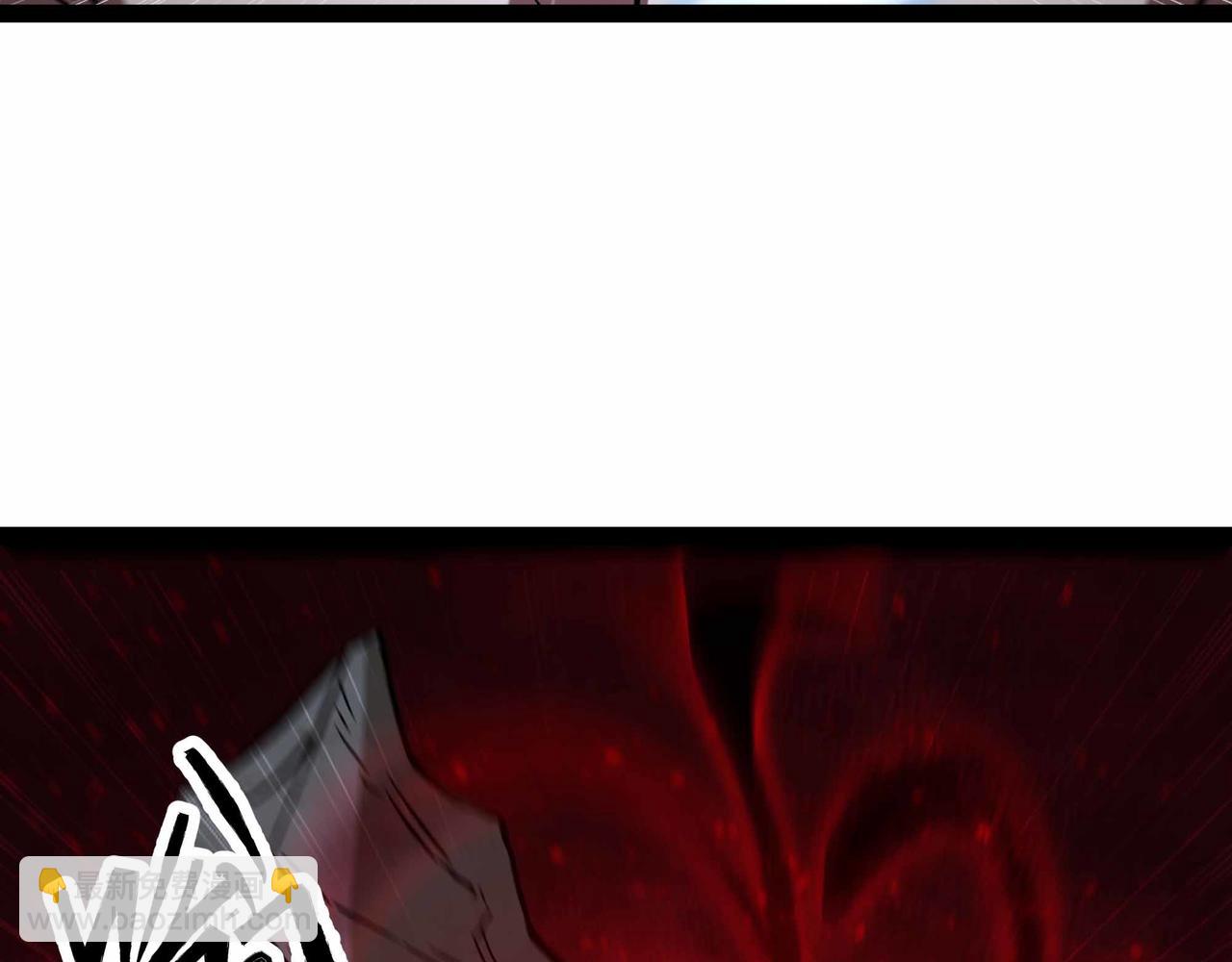 第76话 电车难题！？(1/2)-第77话