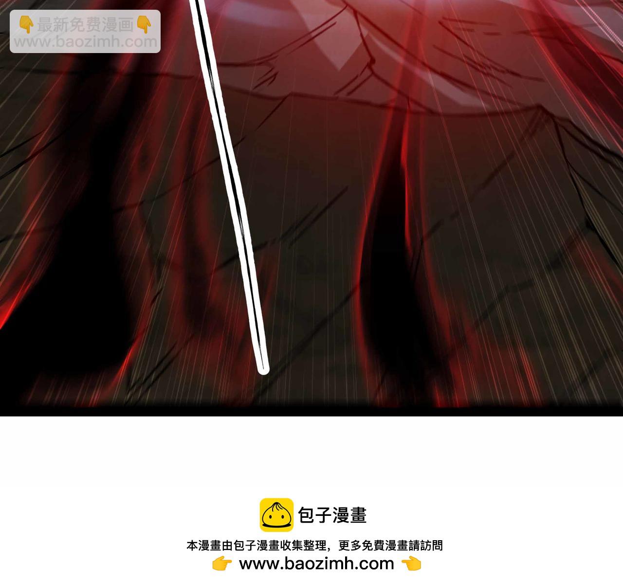 第76话 电车难题！？(1/2)-第77话