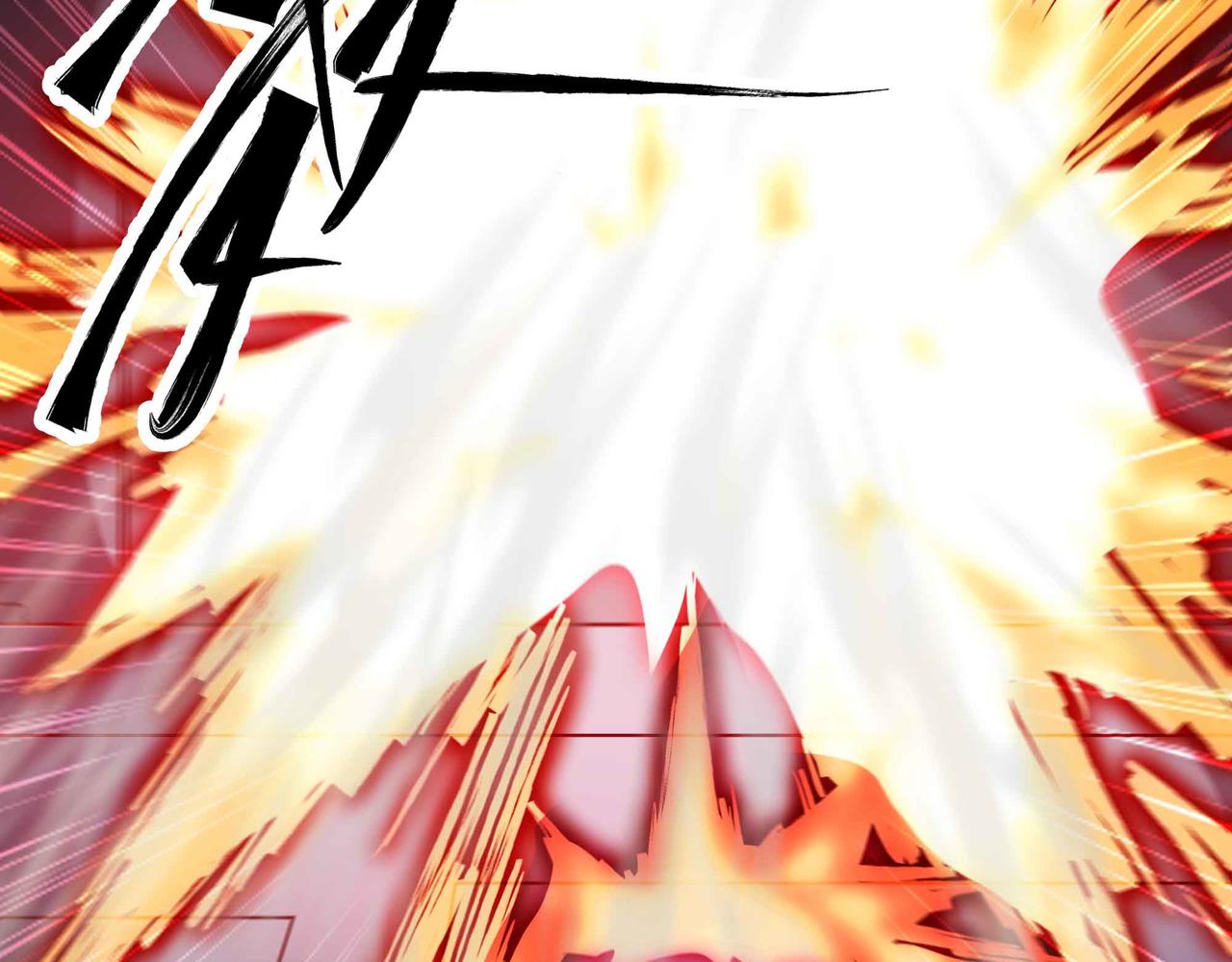 第78话 最后防线(1/2)-第79话