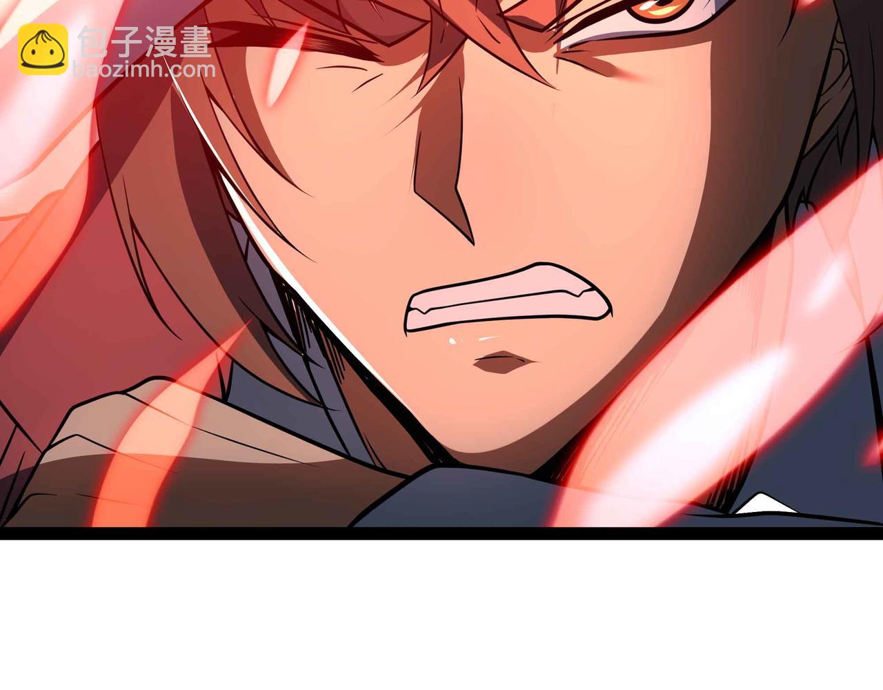 第78话 最后防线(1/2)-第79话