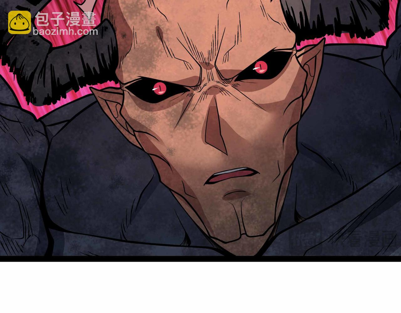 第78话 最后防线(1/2)-第79话