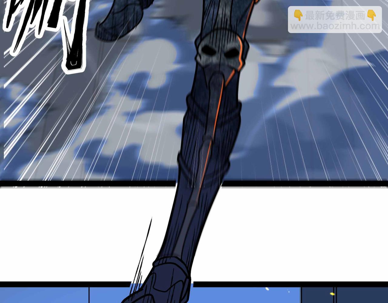 第78话 最后防线(1/2)-第79话