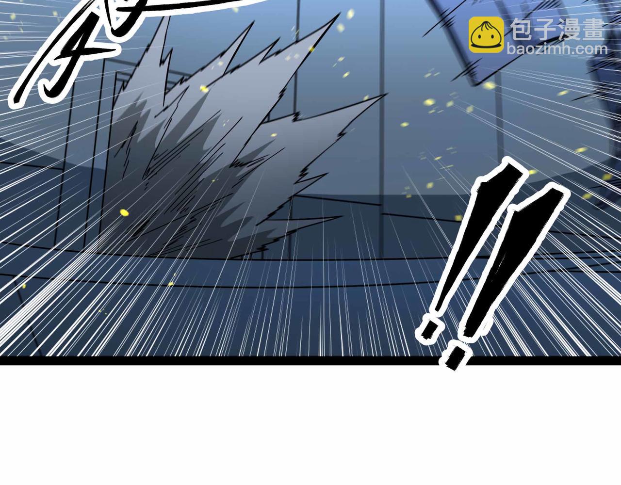 第78话 最后防线(1/2)-第79话