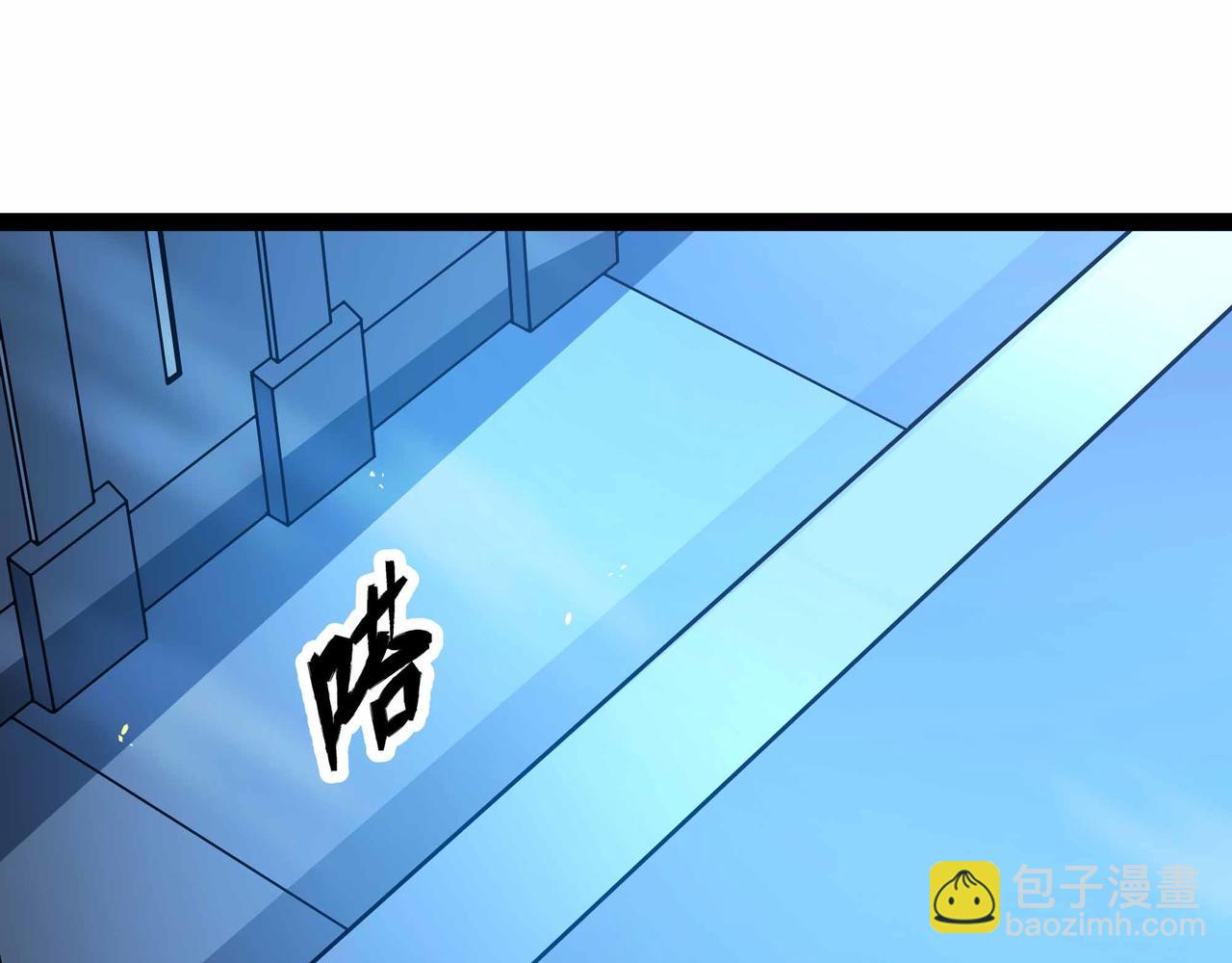 第78话 最后防线(1/2)-第79话