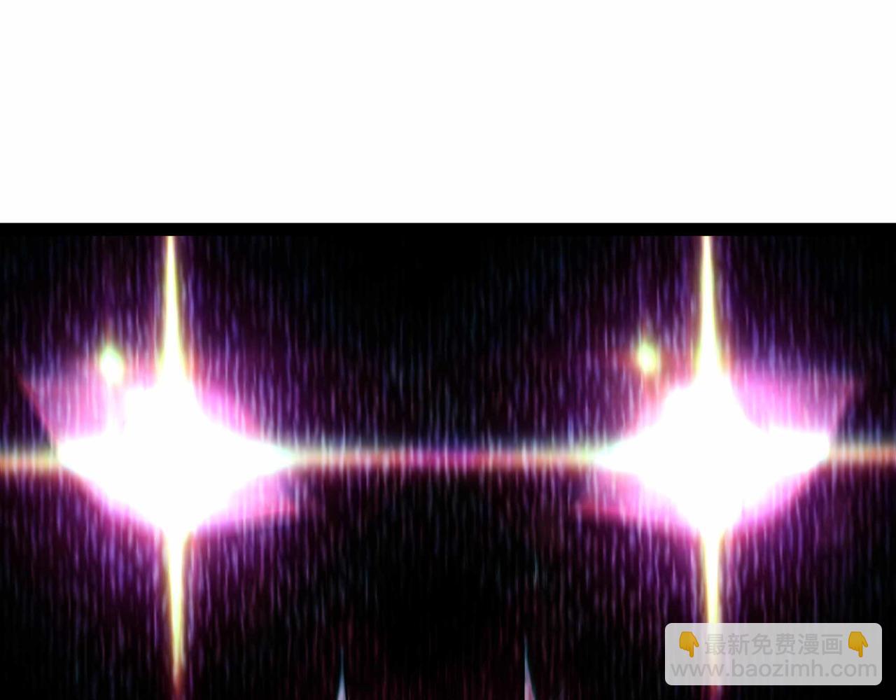 第78话 最后防线(1/2)-第79话