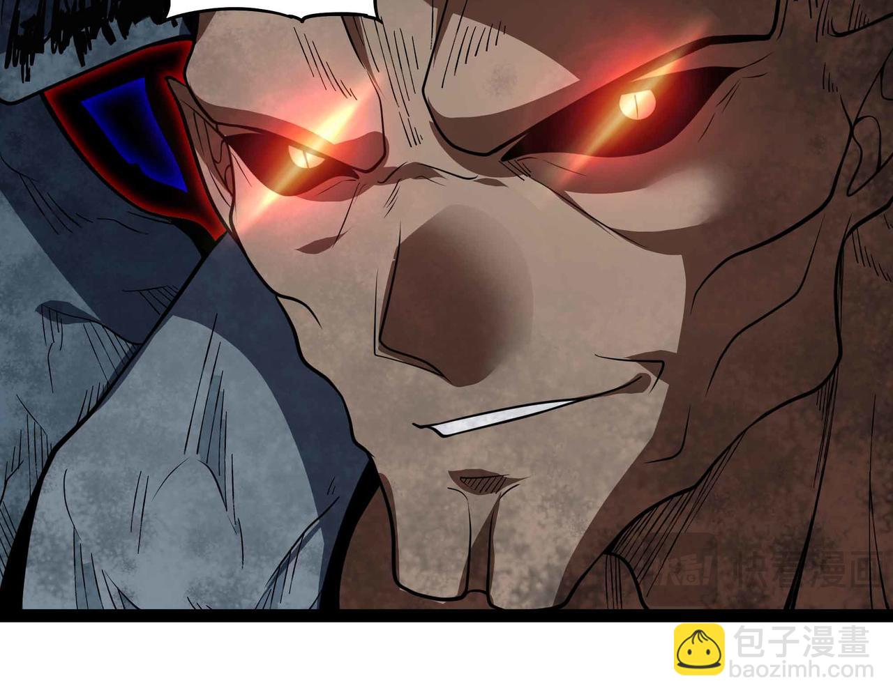 第78话 最后防线(1/2)-第79话