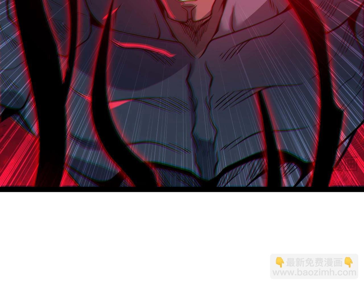 第80话 邪神显威(1/2)-第81话