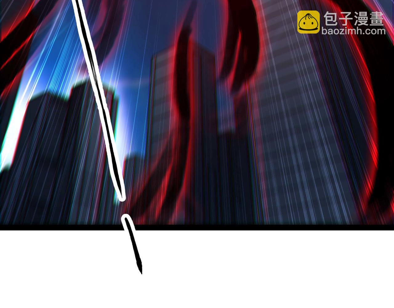 第80话 邪神显威(1/2)-第81话