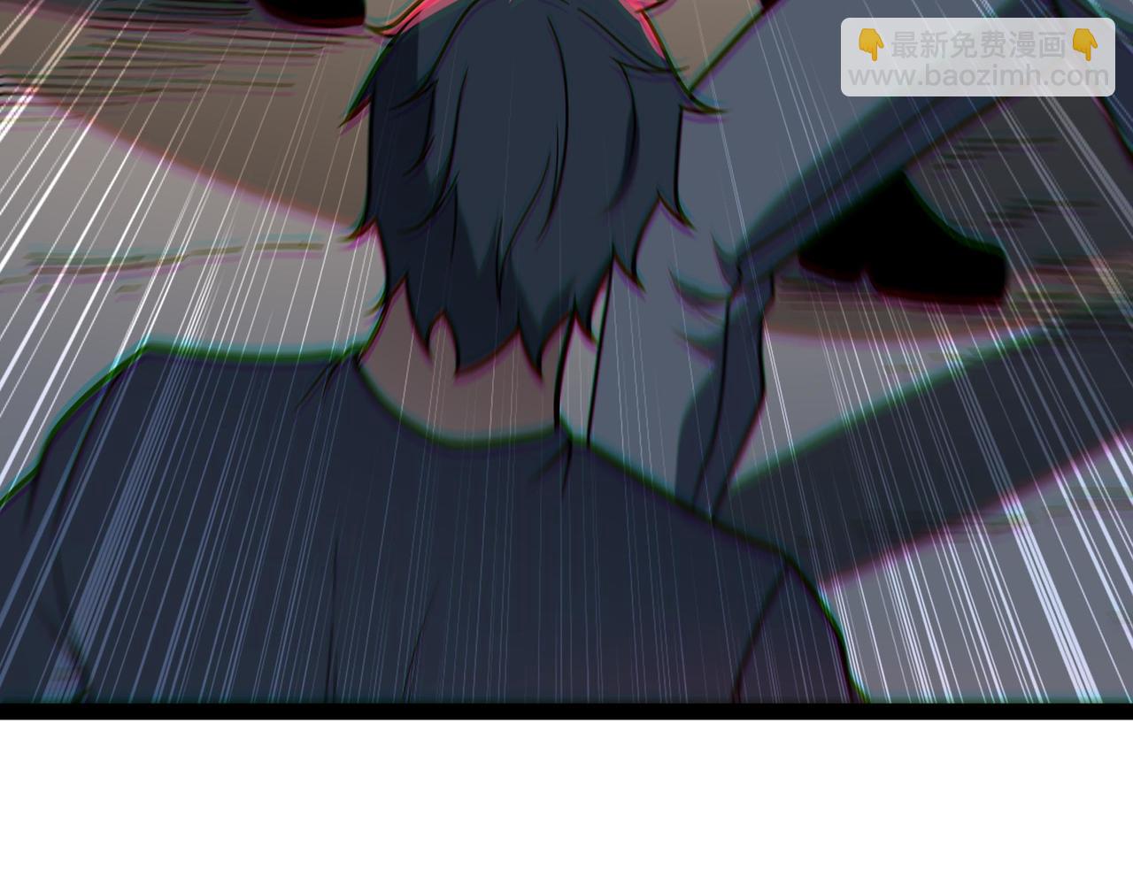 第80话 邪神显威(1/2)-第81话