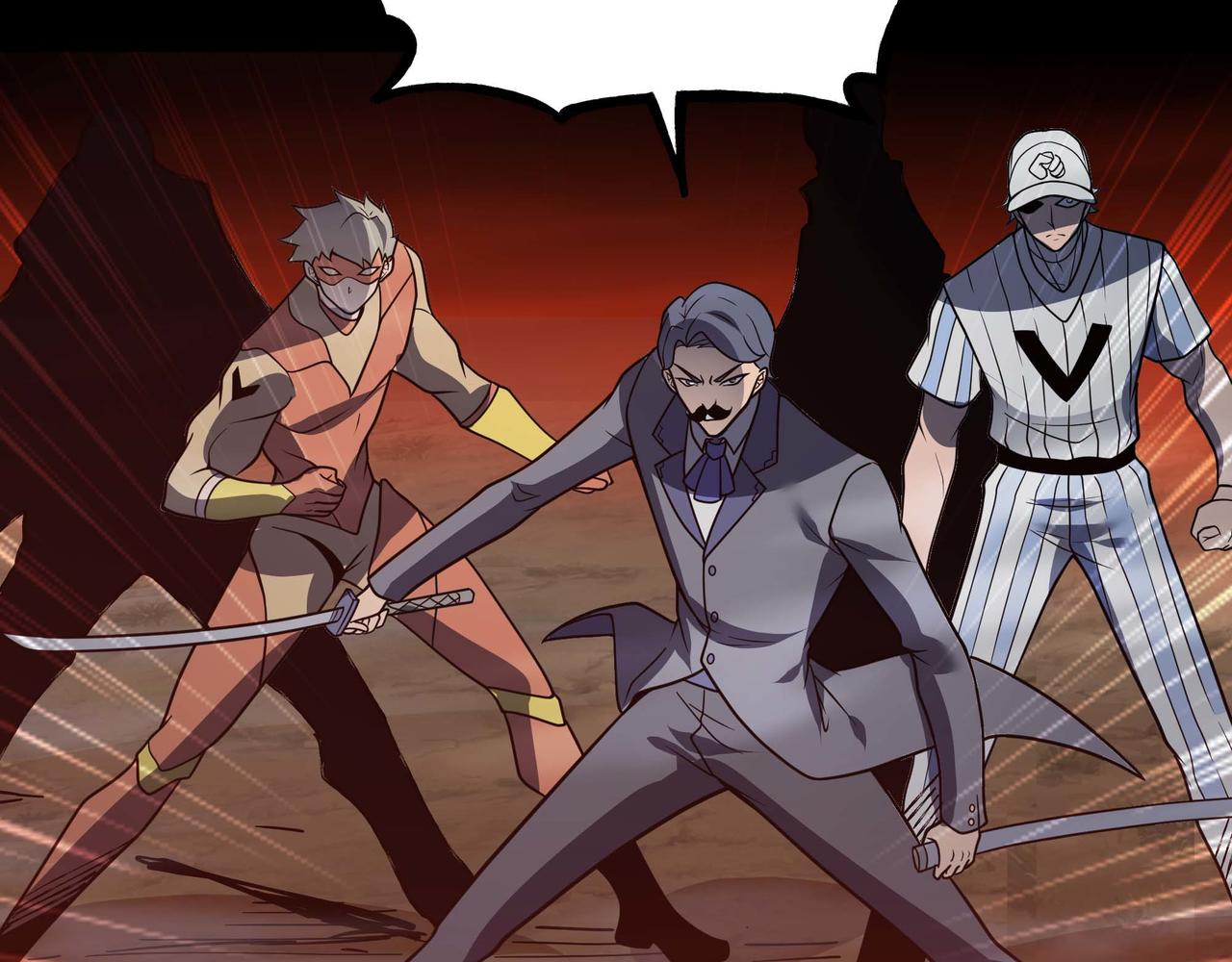 第80话 邪神显威(1/2)-第81话