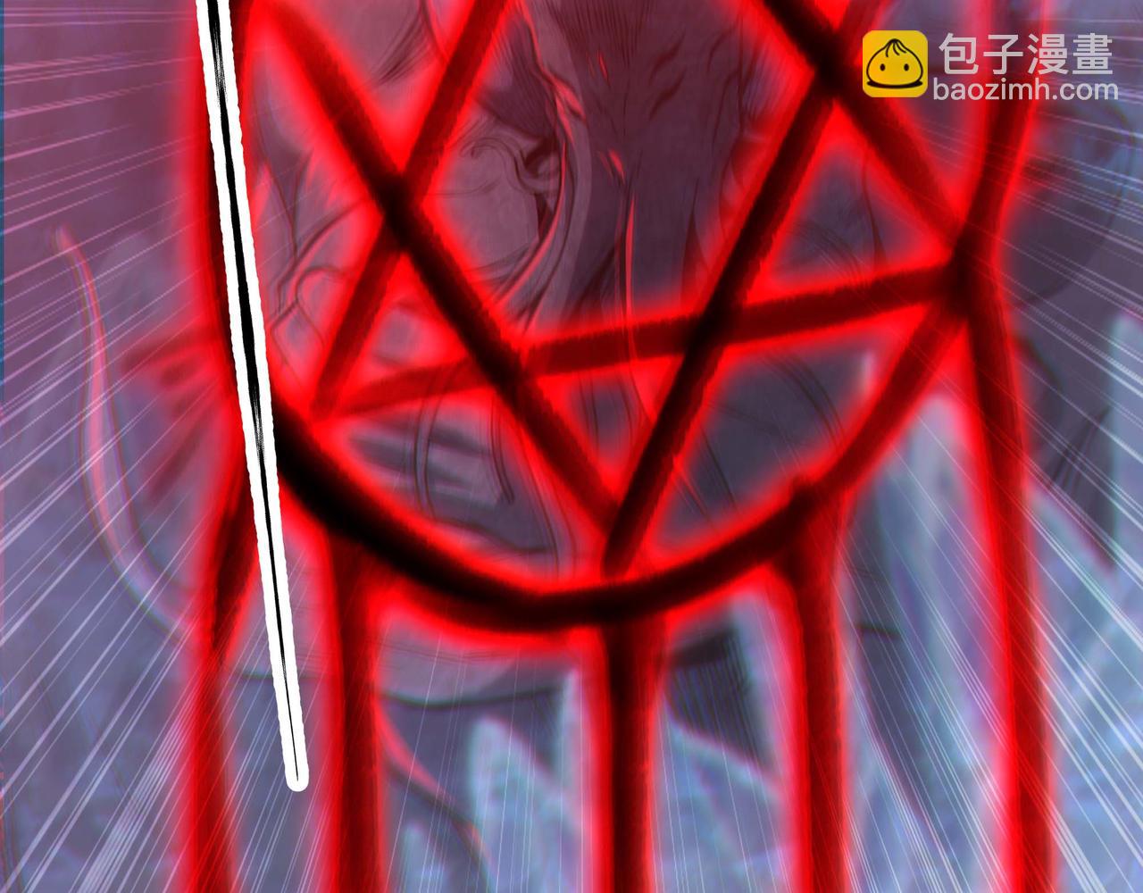 第80话 邪神显威(1/2)-第81话