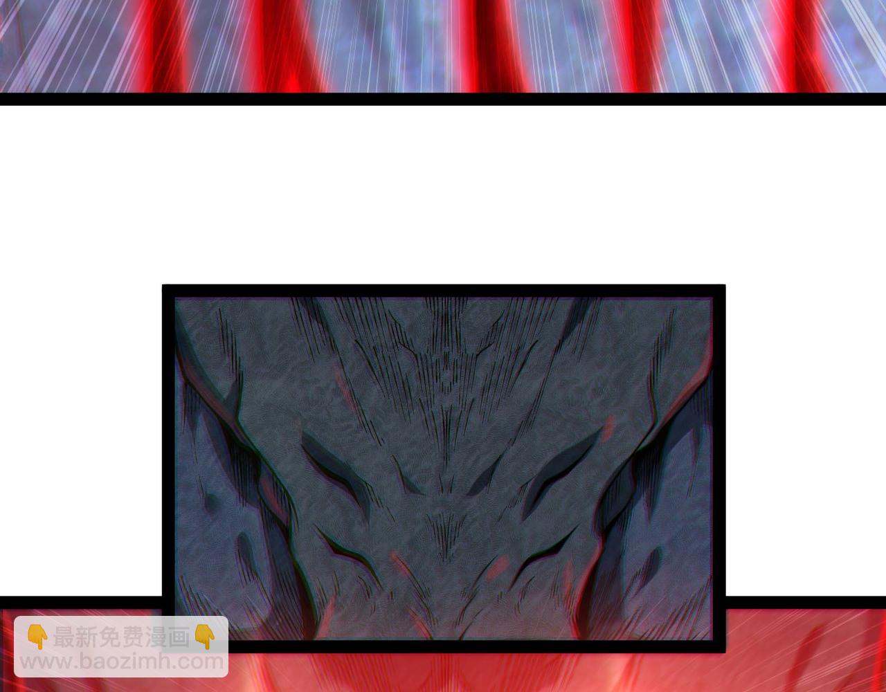 第80话 邪神显威(1/2)-第81话