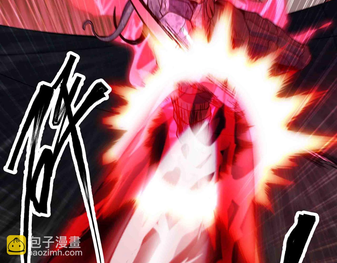 第82话 毁灭一切！(1/2)-第83话