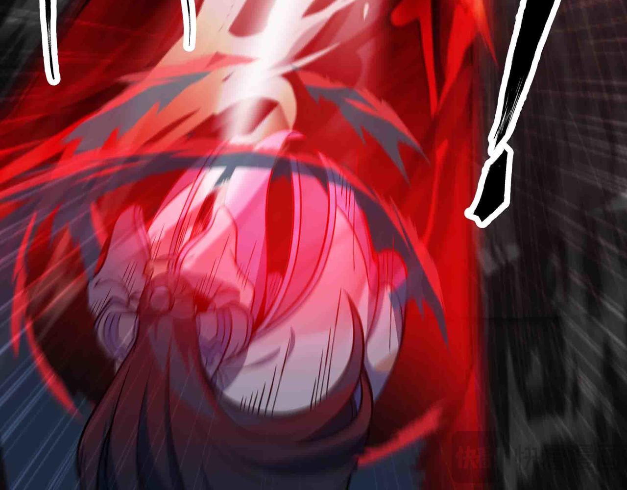 第82话 毁灭一切！(1/2)-第83话