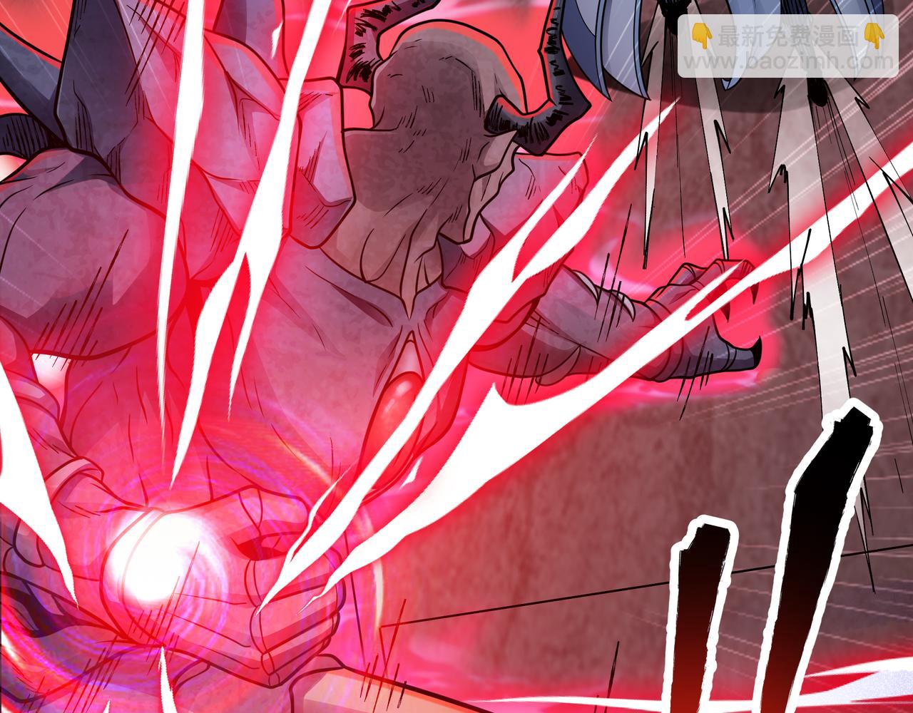 第82话 毁灭一切！(1/2)-第83话