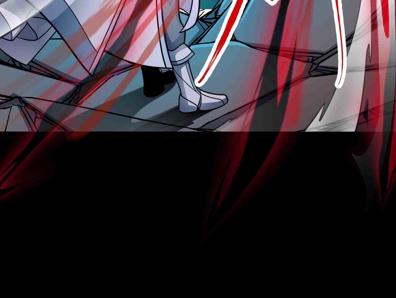 第82话 毁灭一切！(1/2)-第83话