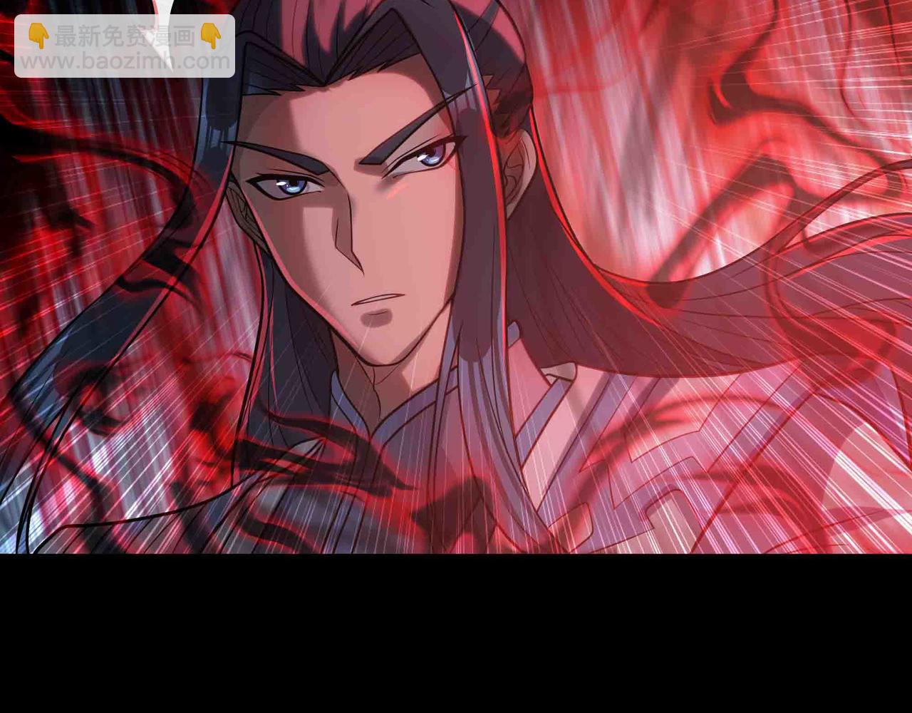 第82话 毁灭一切！(1/2)-第83话