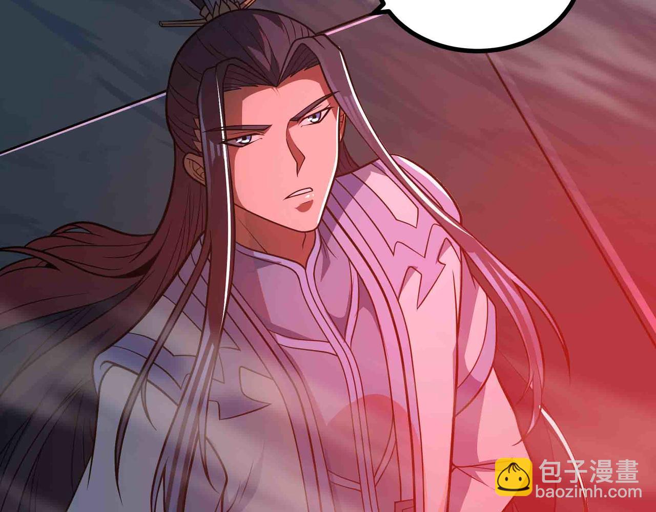 第82话 毁灭一切！(1/2)-第83话