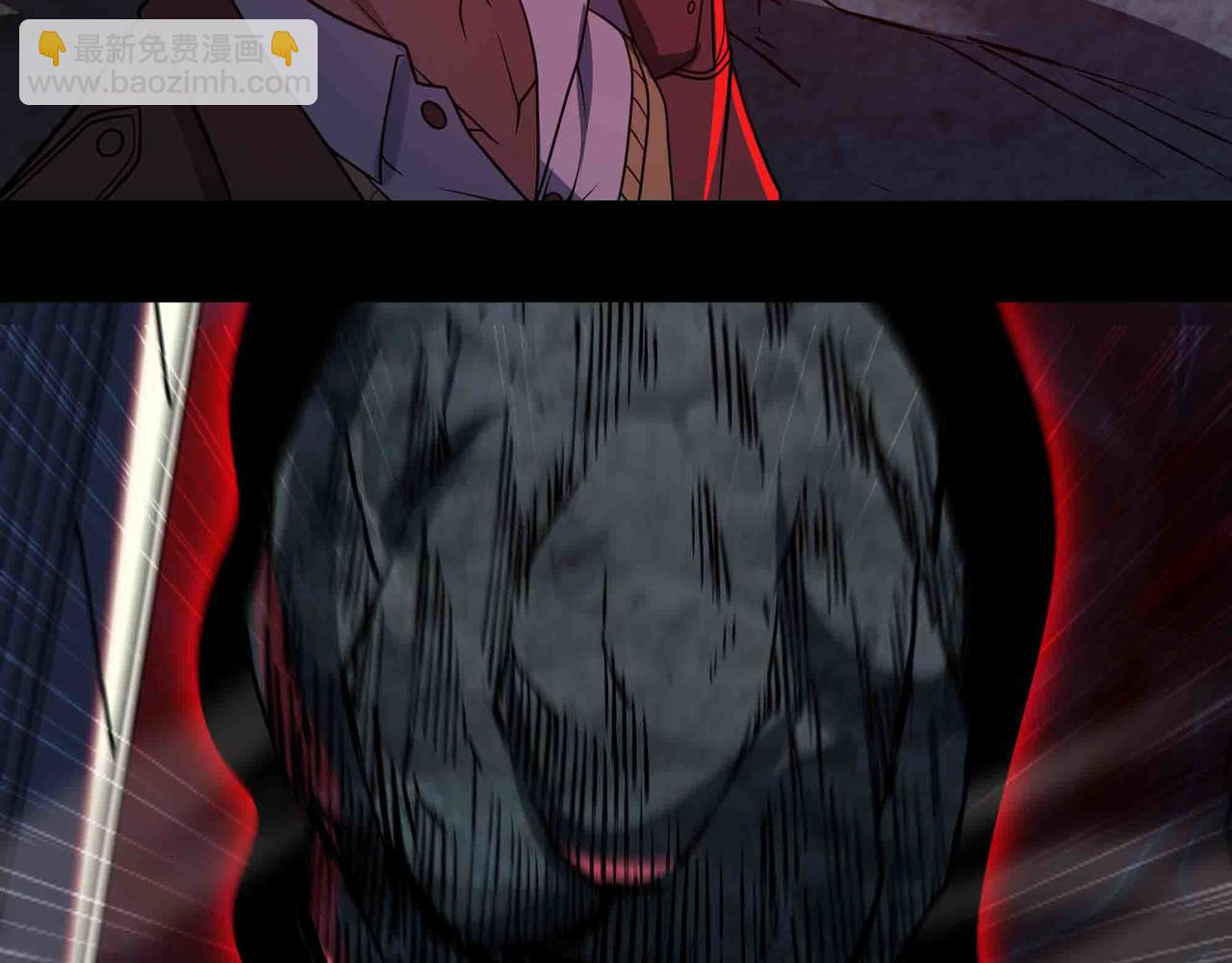 第84话 邪神之威(1/2)-第85话