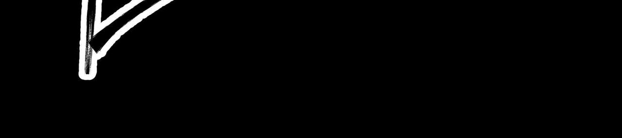 第84话 邪神之威(1/2)-第85话