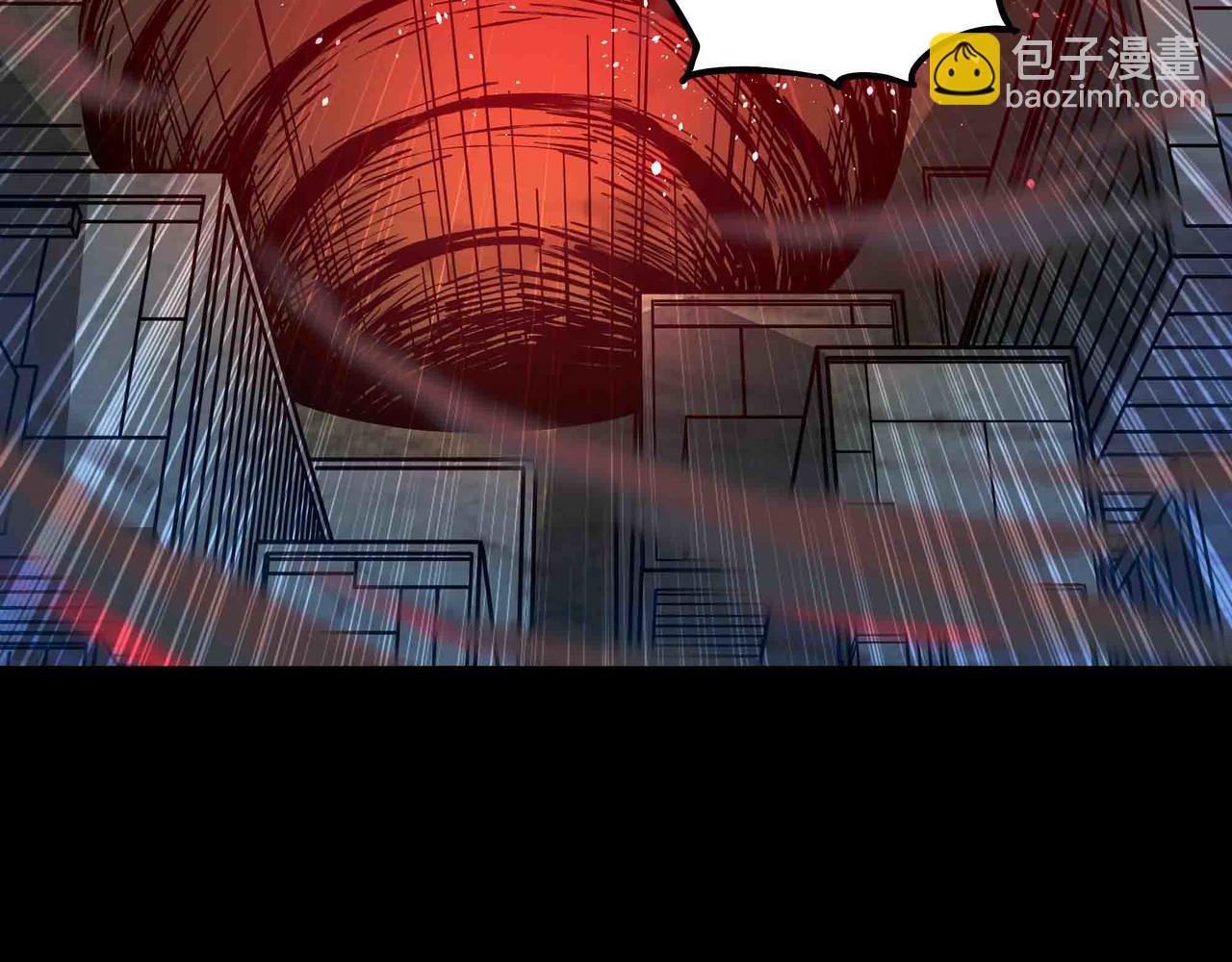 第84话 邪神之威(1/2)-第85话