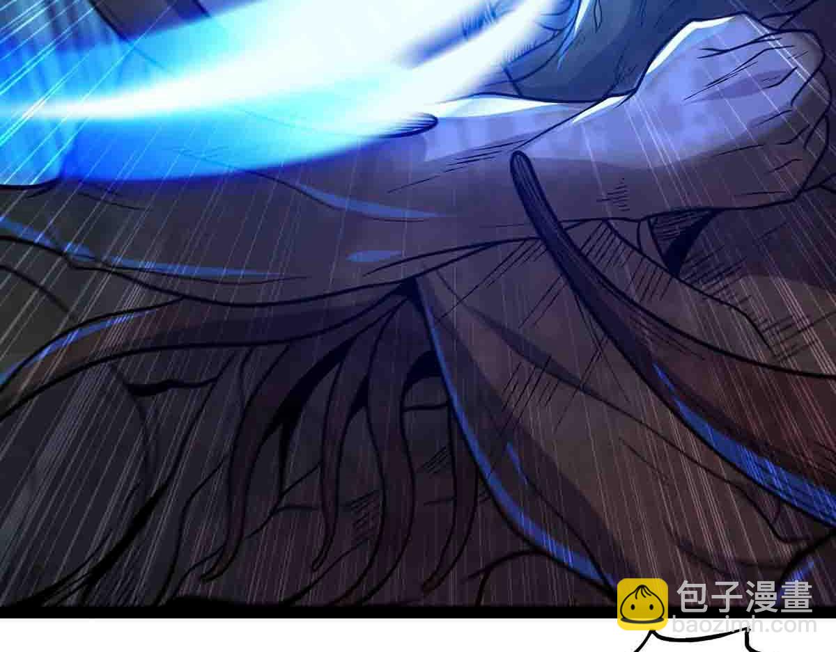 第86话 神技(1/2)-第87话