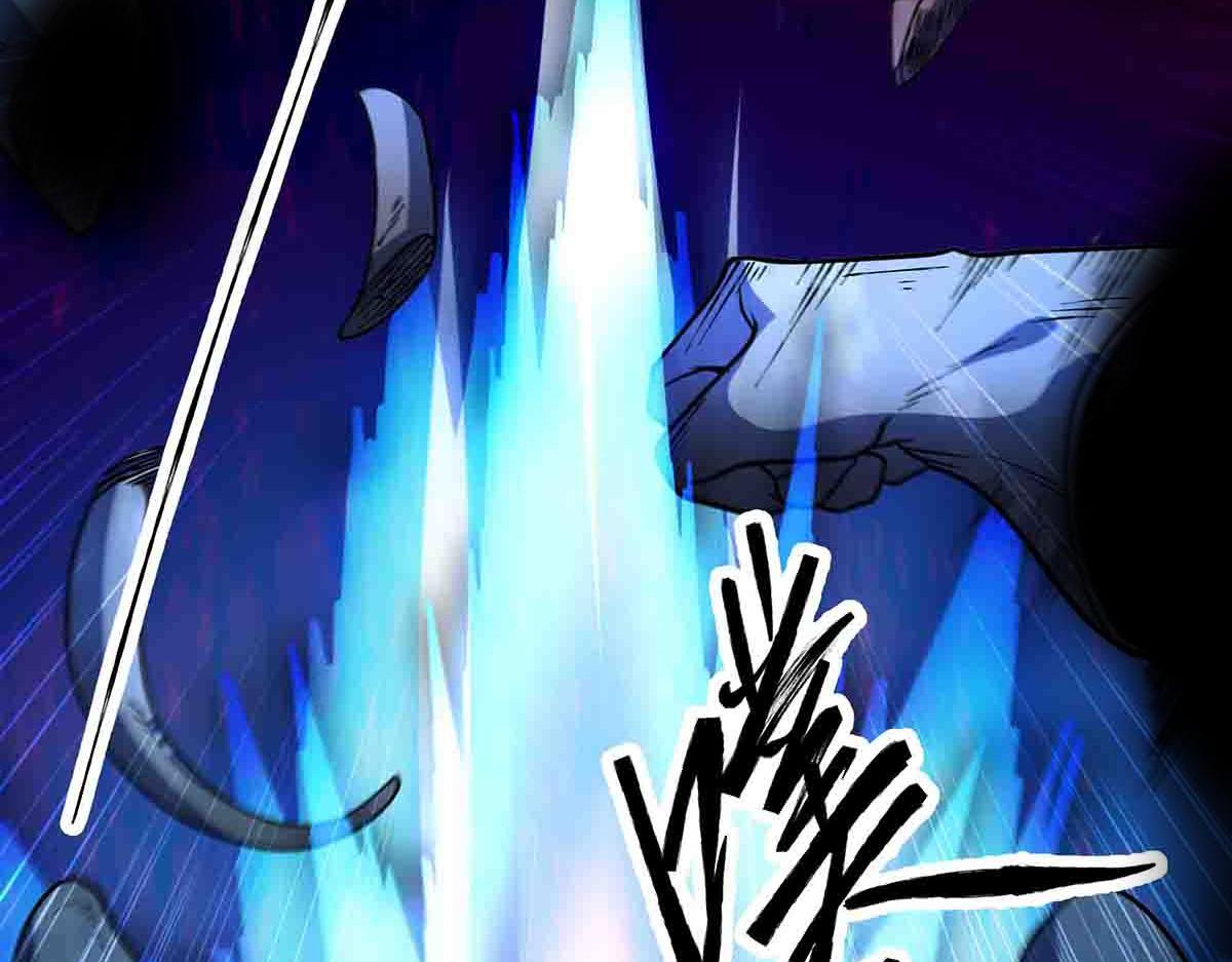 第86话 神技(1/2)-第87话