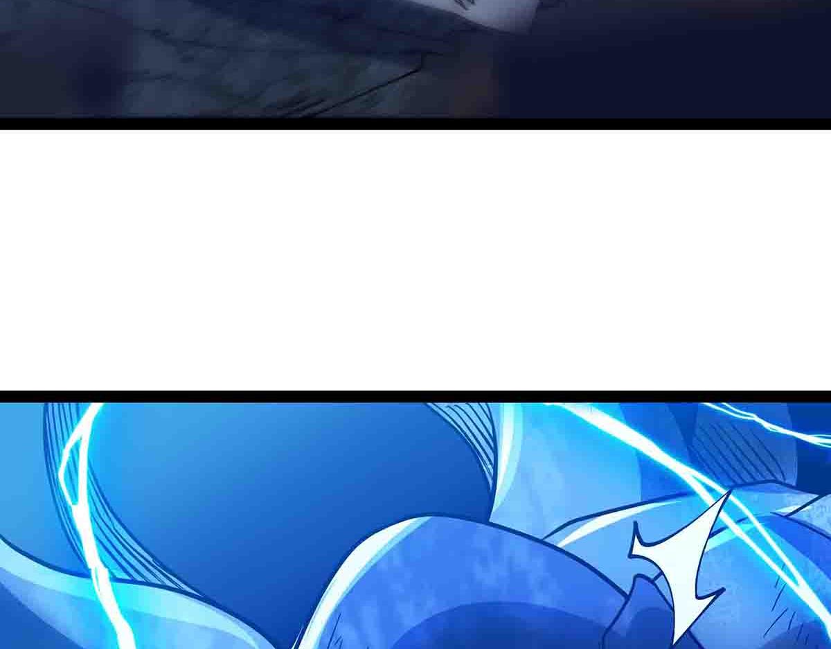 第86话 神技(1/2)-第87话