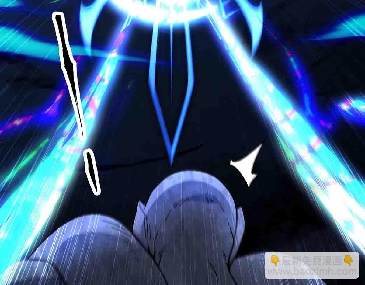 第86话 神技(1/2)-第87话