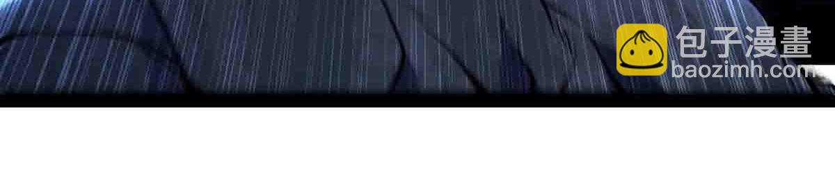 第86话 神技(1/2)-第87话