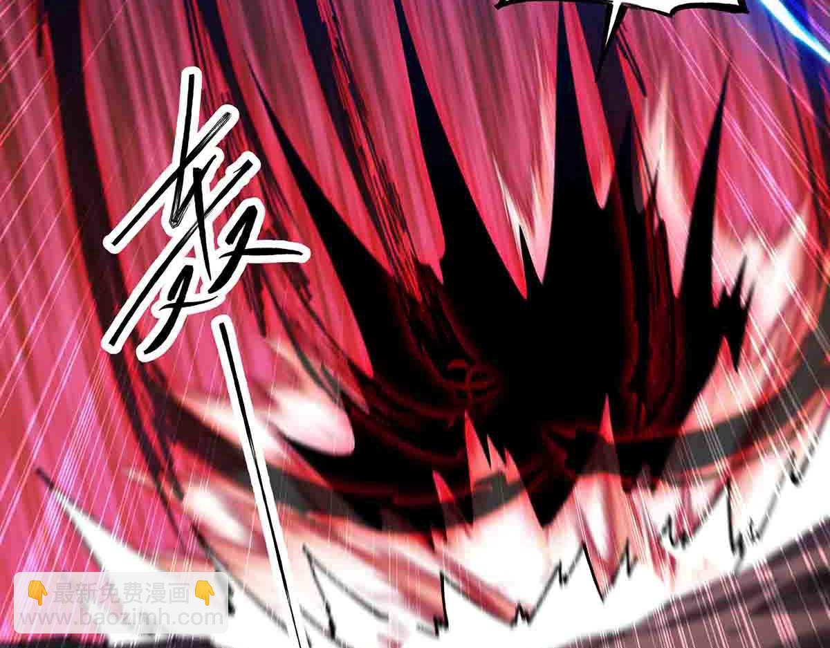 第86话 神技(1/2)-第87话