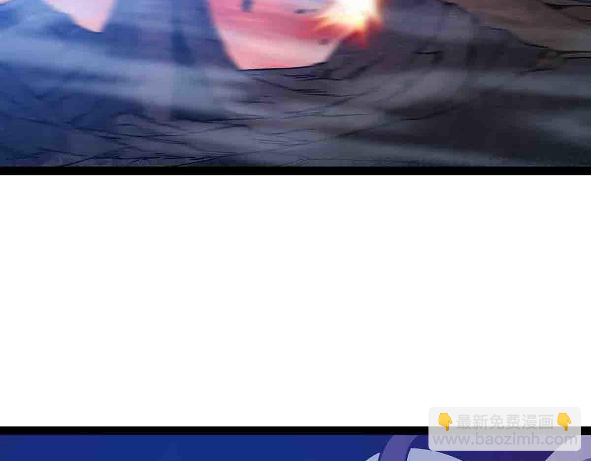 第86话 神技(1/2)-第87话