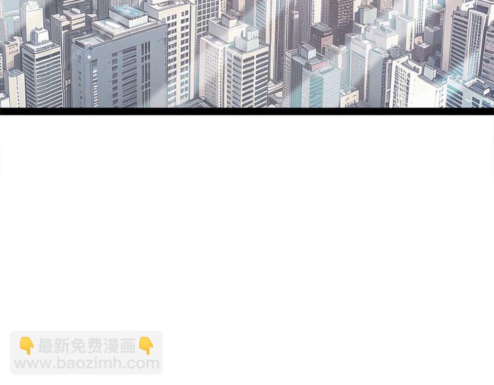 第88话 追击(1/3)-第89话