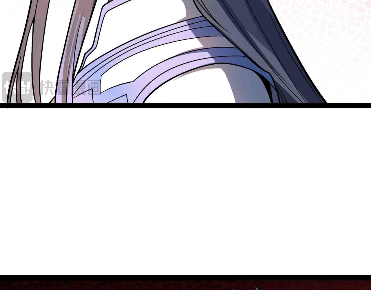 第88话 追击(1/3)-第89话