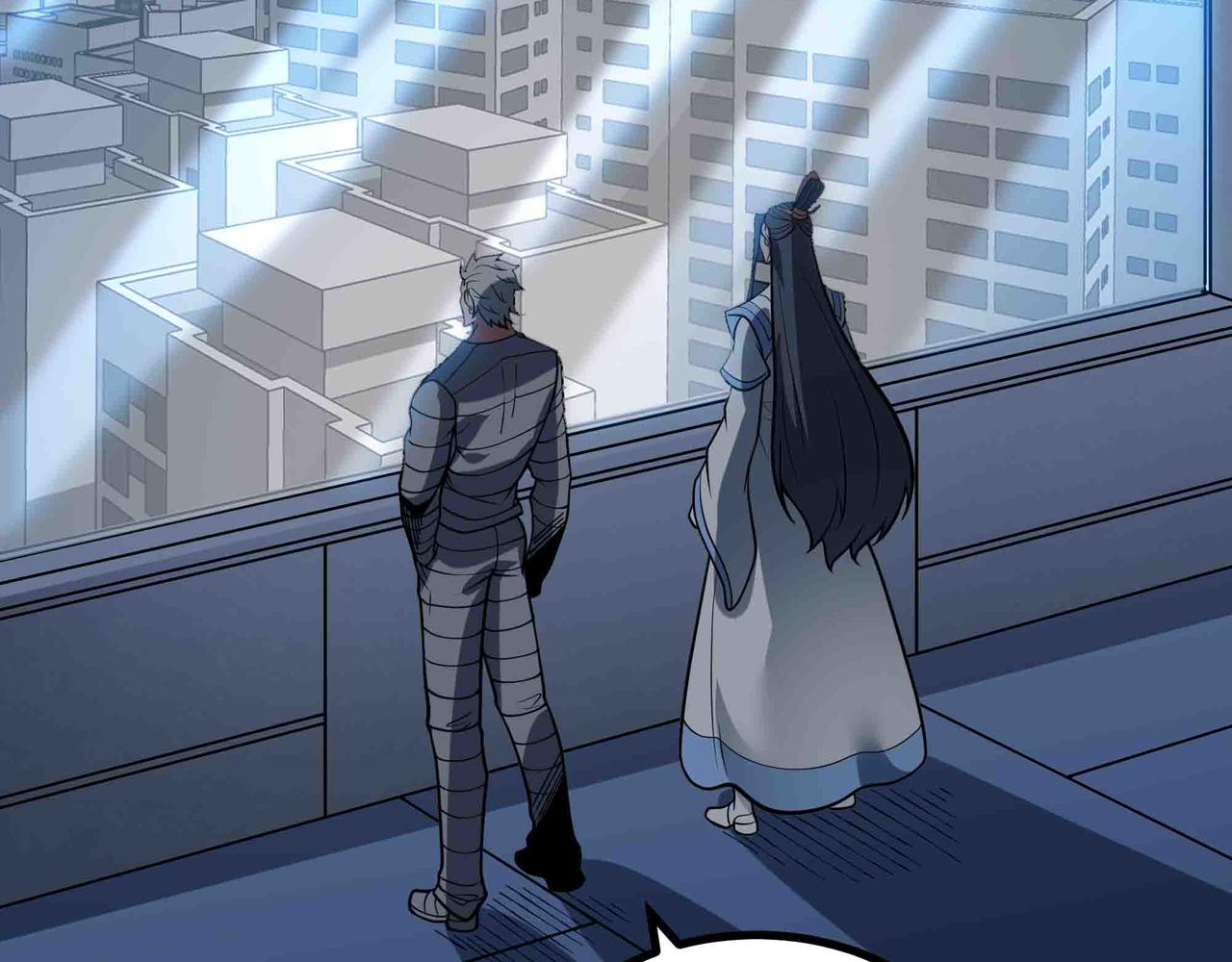 第88话 追击(1/3)-第89话