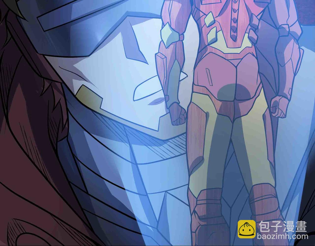 第90话 技术交流(1/2)-第91话