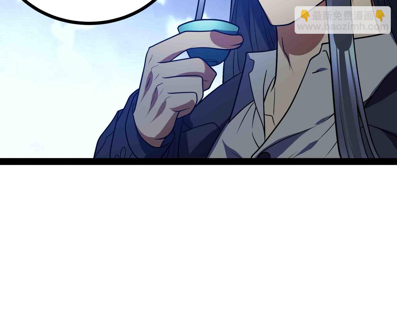 第90话 技术交流(1/2)-第91话