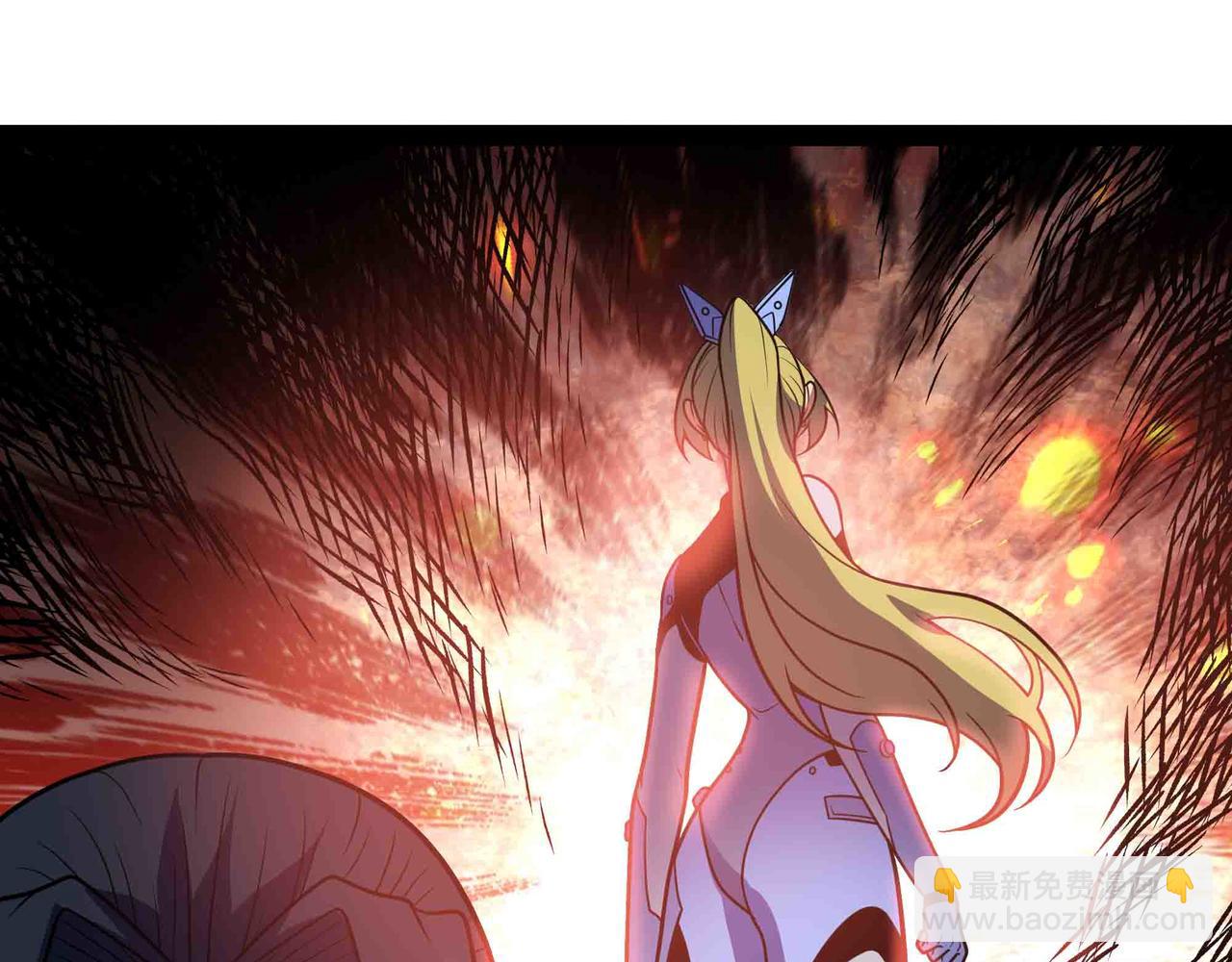 第90话 技术交流(1/2)-第91话