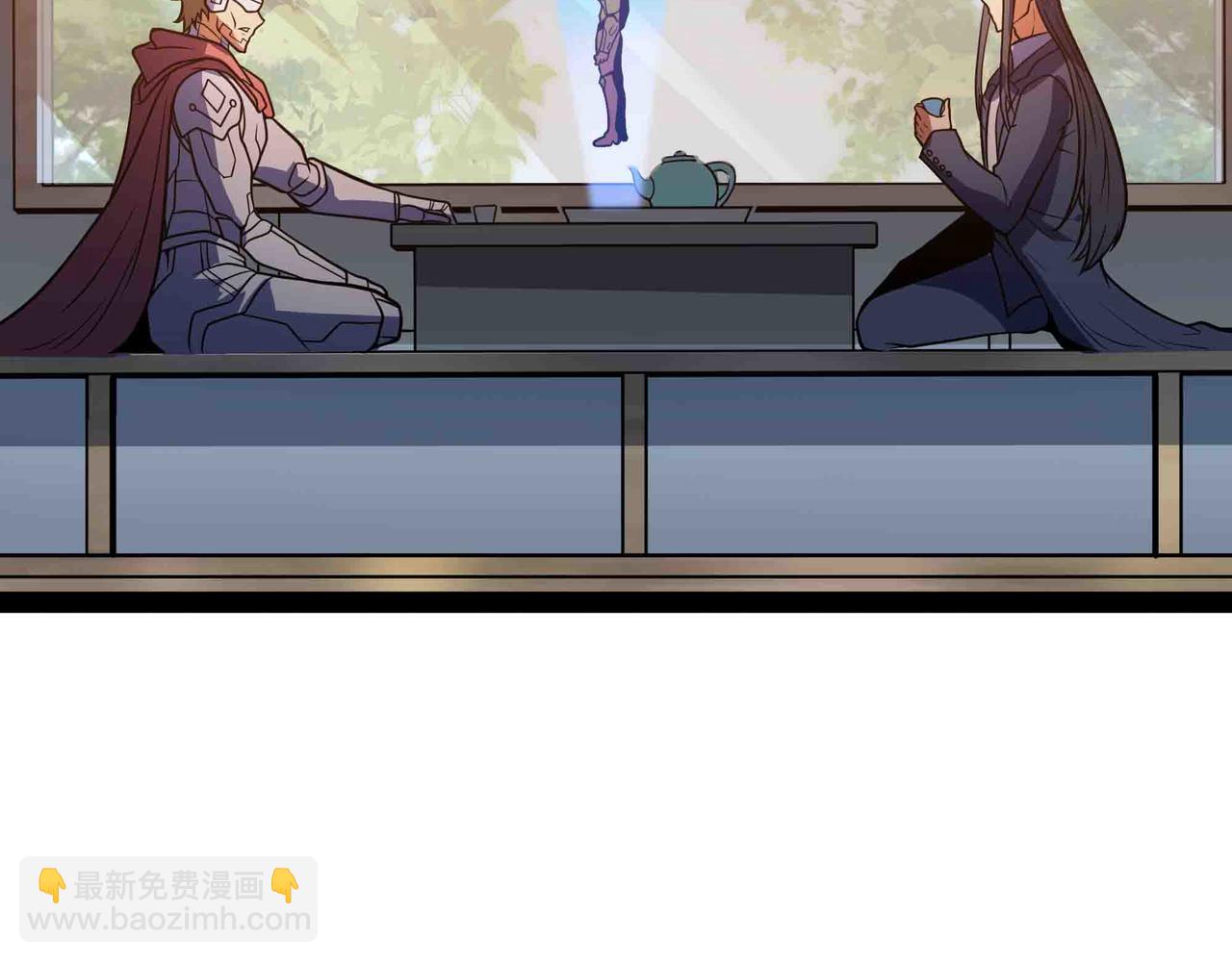 第90话 技术交流(1/2)-第91话