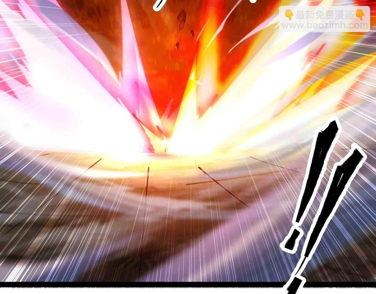 第92话 暗流欲动(1/2)-第93话