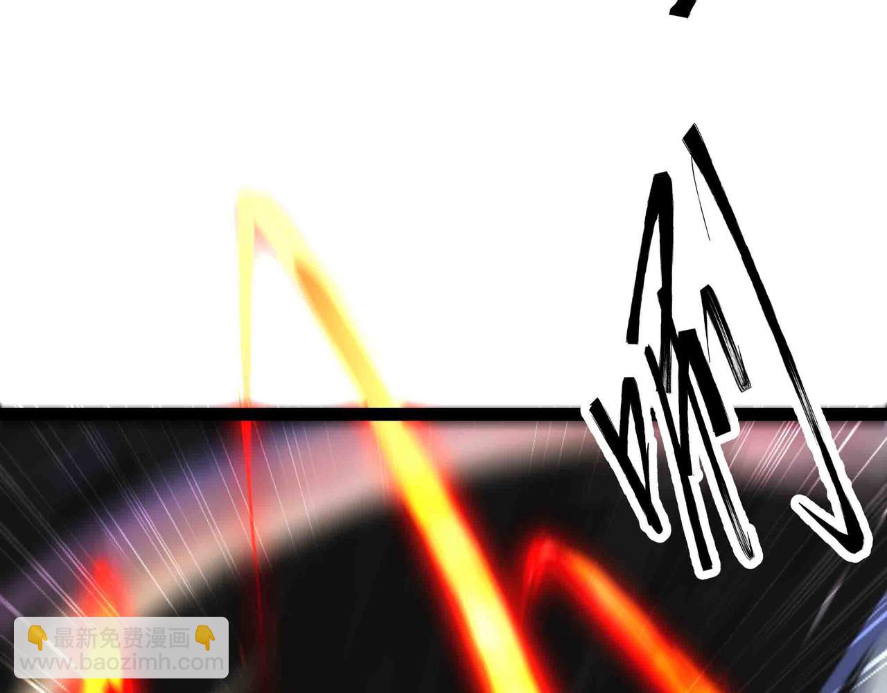 第92话 暗流欲动(1/2)-第93话