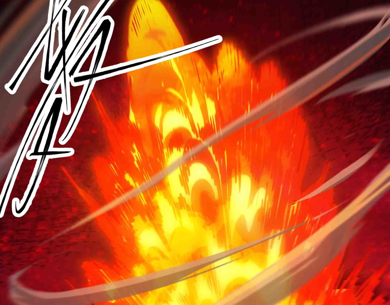 第92话 暗流欲动(1/2)-第93话