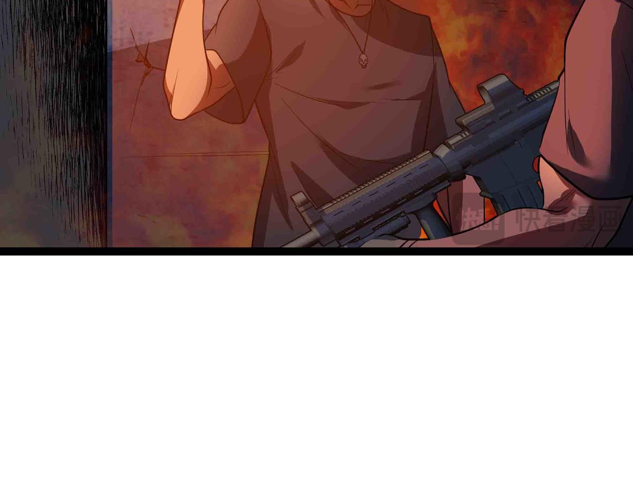 第94话 牛刀小试(1/2)-第95话