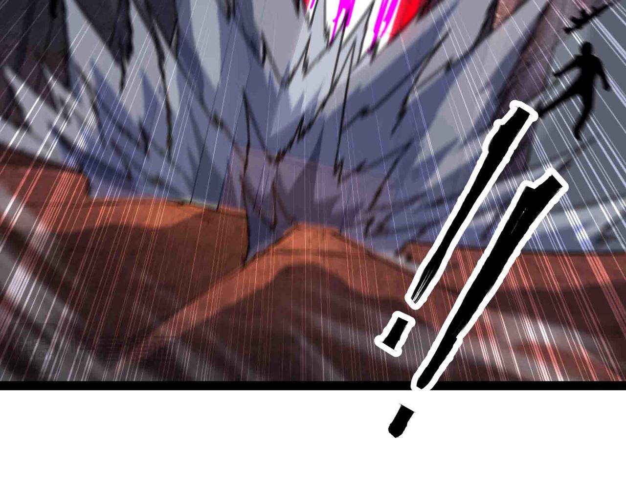 第94话 牛刀小试(1/2)-第95话