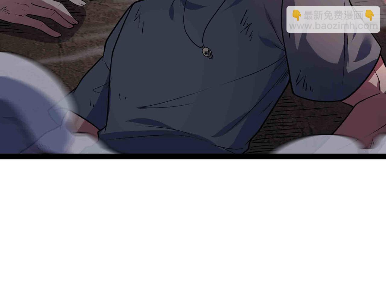 第94话 牛刀小试(1/2)-第95话