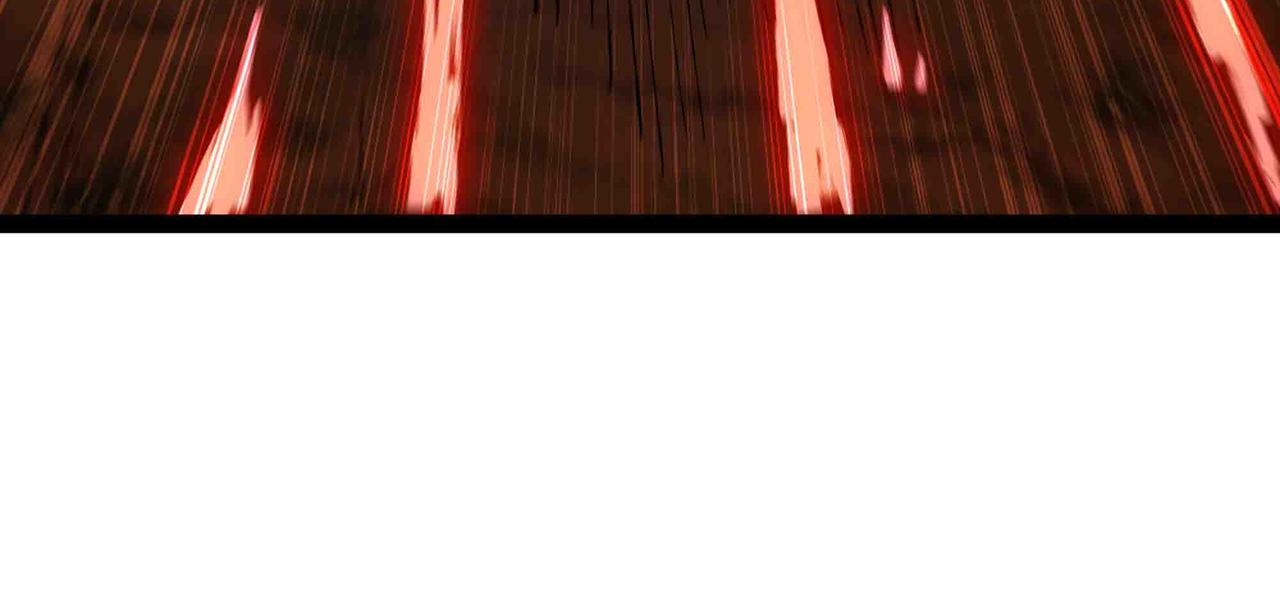 第94话 牛刀小试(1/2)-第95话