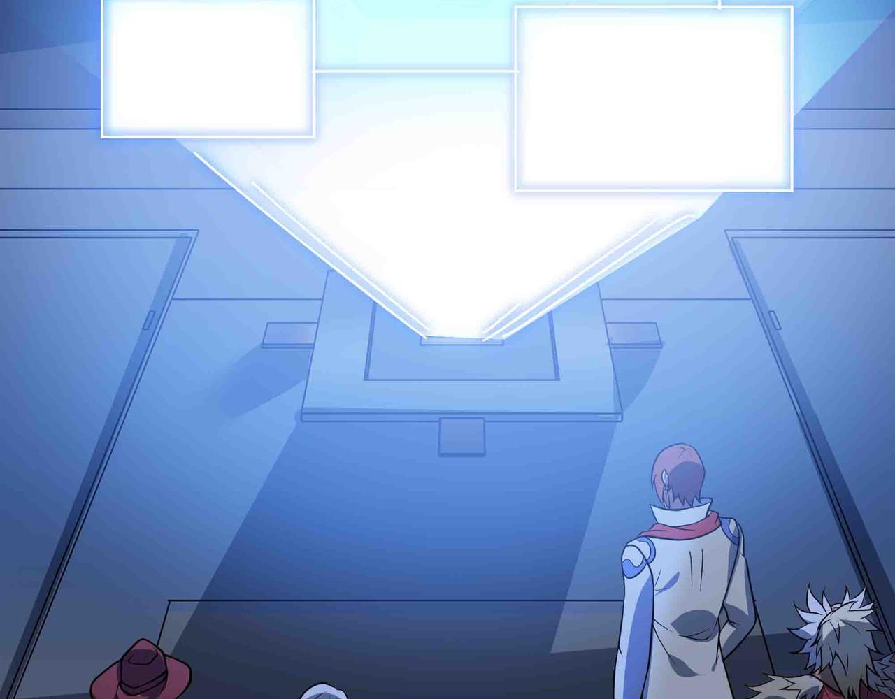 第96话 紧急行动(1/2)-第97话