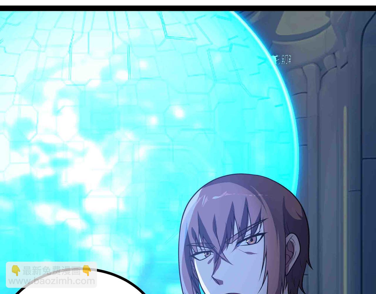 第96话 紧急行动(1/2)-第97话