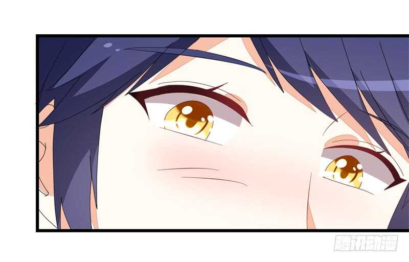 第19话 先给我一千万-第19话