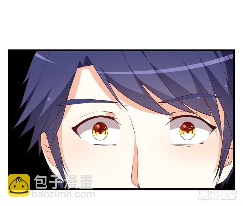 第19话 先给我一千万-第19话